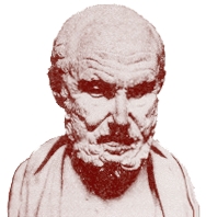 Hippocrates.jpg (26143 bytes)