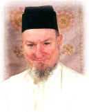 Shaikh-3 Fade.jpg (14041 bytes)